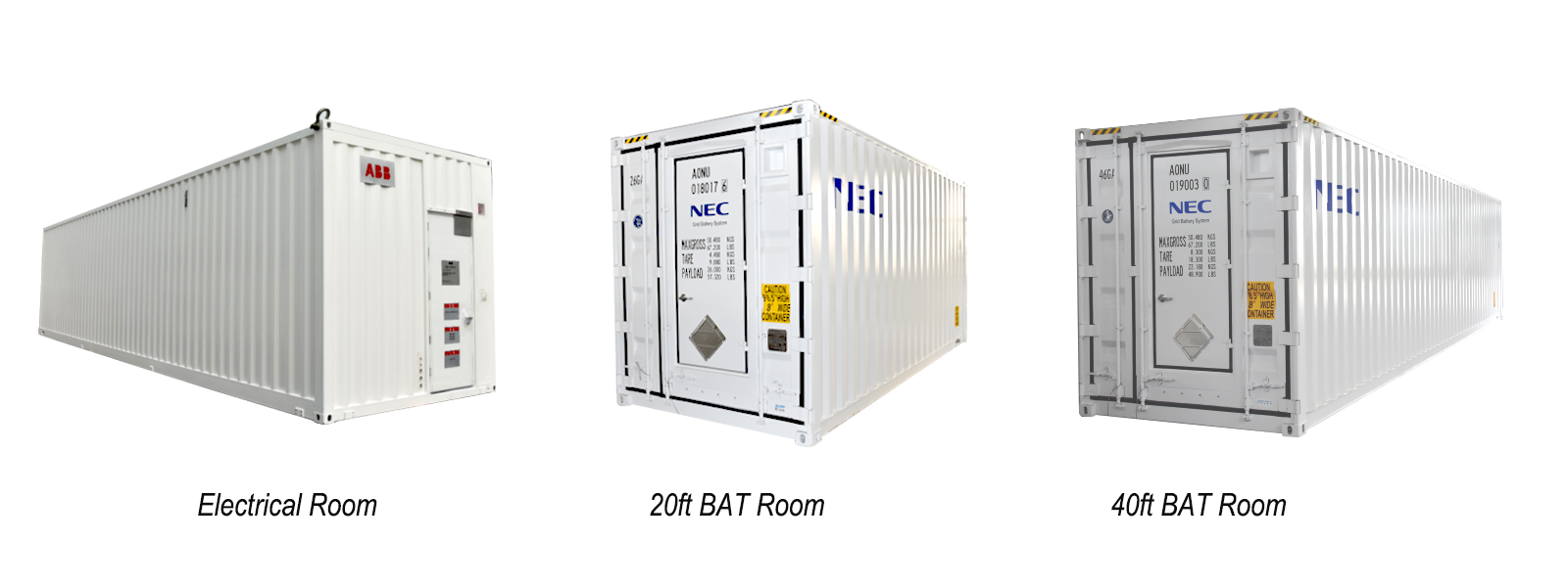 electrical room and BAT room.png
