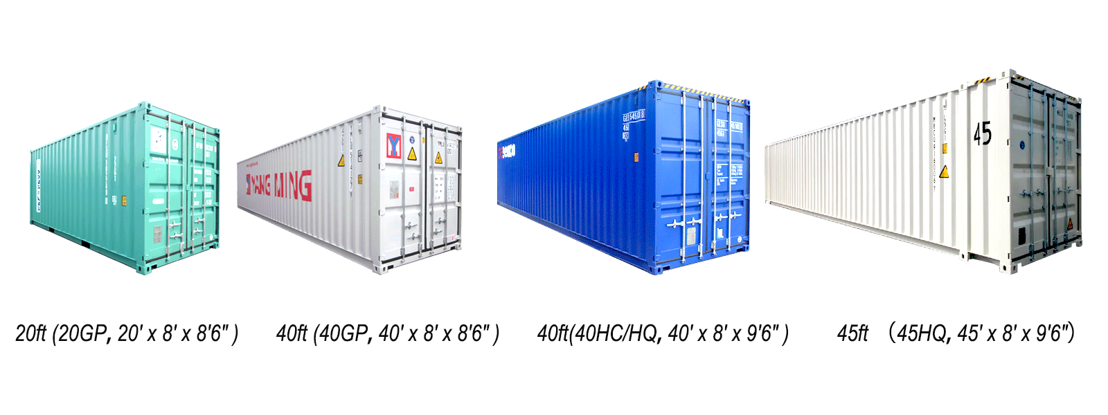 all containers hb.png