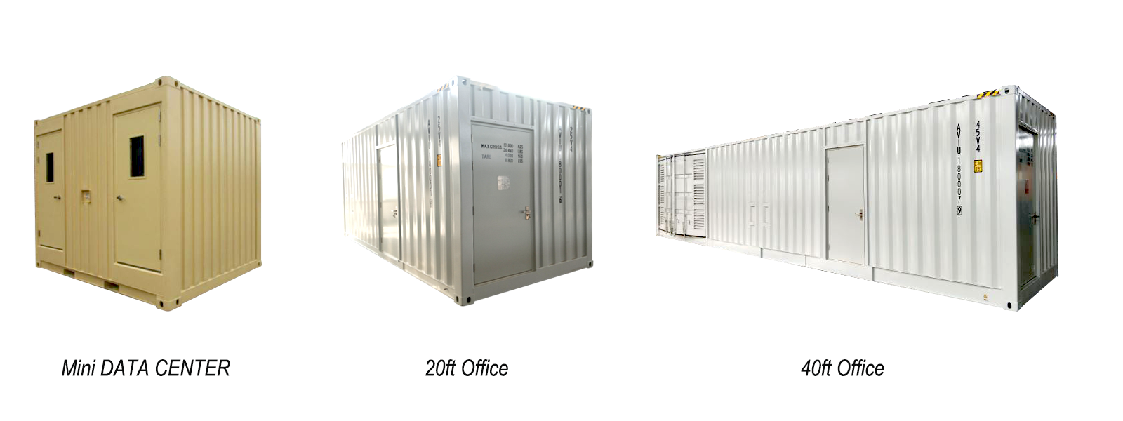 Data and offcie room.png