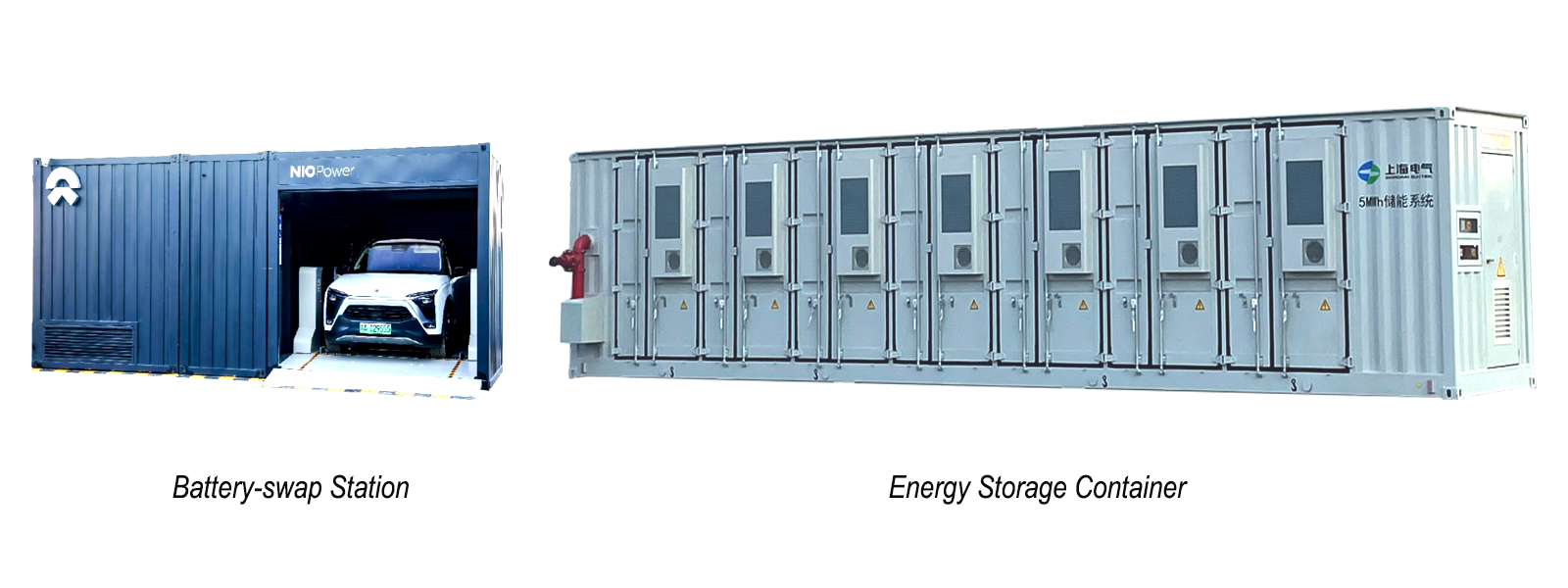 Battery swap station BAT ROOM.png
