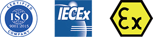 atex iecex 9001 small.png