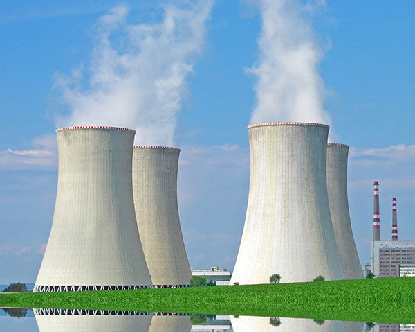 Traditional Energy Industry web.jpg