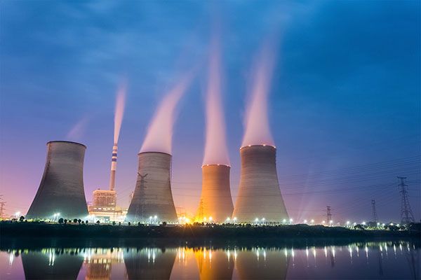 Nuclear Energy Industry web.jpg