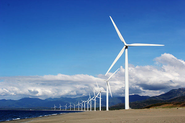 Green Energy Industry web.jpg