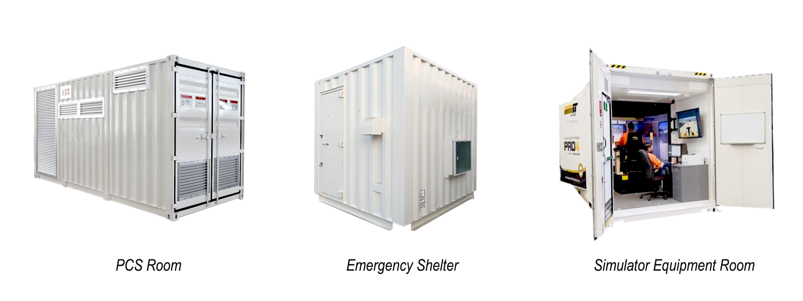 PCS Emergency shelter equipment room V2.png