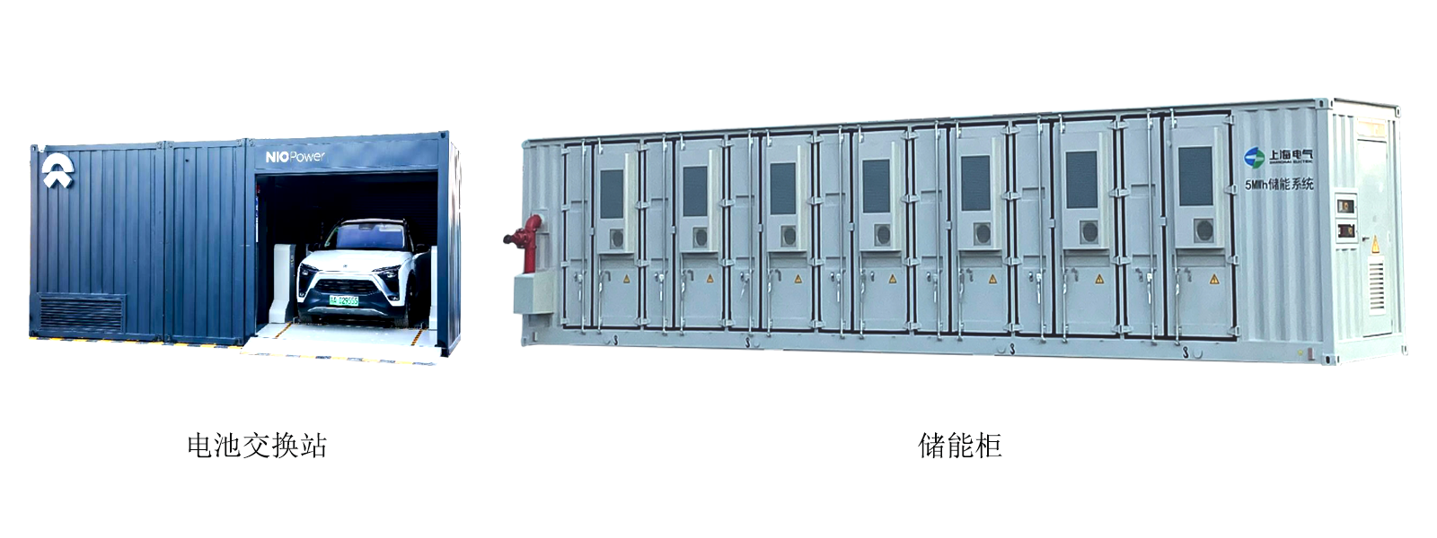Battery swap station BAT ROOM中文.png